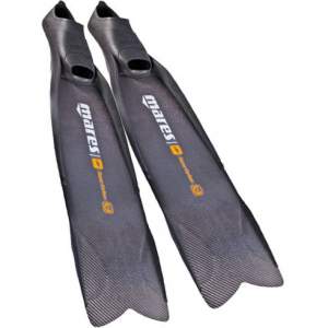 Ласты Mares Razor Carbon Ласты Mares Razor Carbon
