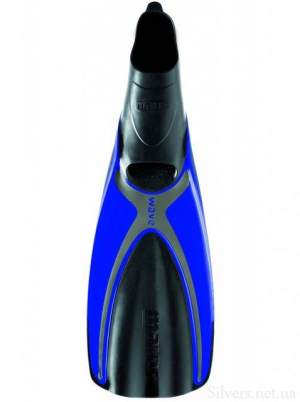 Ласты Mares WAVE (410332)