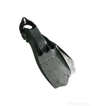 Ласты Dive System Tech Fin (PM5000)