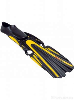 Ласты Mares Volo Race (410313)