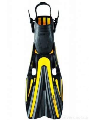 Ласты Mares Volo Power (410008)