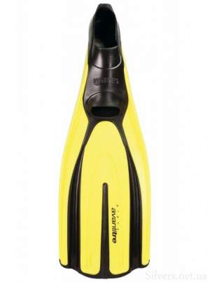 Ласты Mares Avanti Tre (410302)