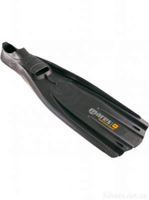 Ласты Mares Avanti Quattro Power (420404)