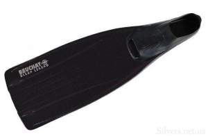 Ласти Beuchat  Ocean Legend (154921)