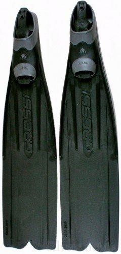 Ласты Cressi Sub Gara 3000 (BH135044)