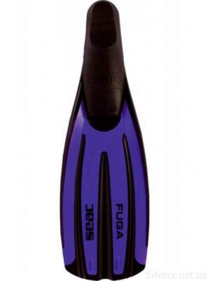 Ласти Seac Sub Fuga (9260)