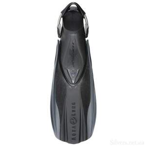 Ласти Aqua Lung X Shot (221.070)