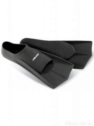 Ласты Head Soft (450001) Ласты Head Soft (450001)