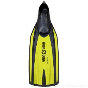 Ласты Aqua Lung Caravelle (206.940) Ласты Aqua Lung Caravelle (206.940)