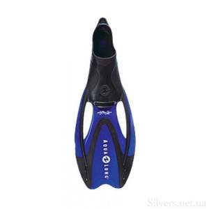 Ласты Aqua Lung Proflex II Ласты Aqua Lung Proflex II