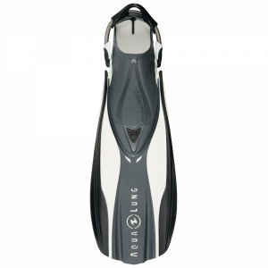 Ласти Aqua Lung SHOT FX (220.940)