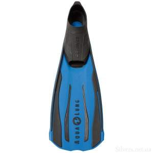 Ласты Aqua Lung Wind (224150)