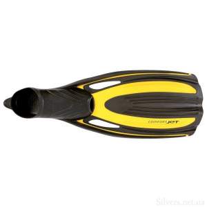 Ласты Beuchat Comfort Jet (154363)