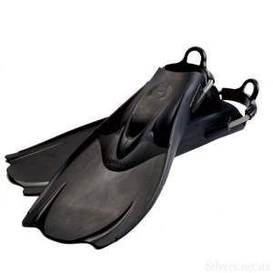 Ласты Hollis F-1 (214.2200.005)