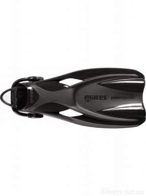 Ласты Mares Power Plana XR (410050)