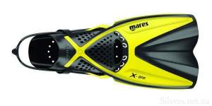 Ласты Mares X-One (410337)