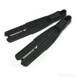 Ласты Scorpena B (SC090004006)