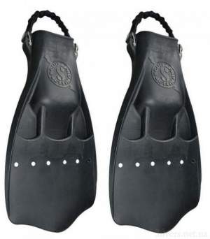Ласти Scubapro Jet Fin (25365500)
