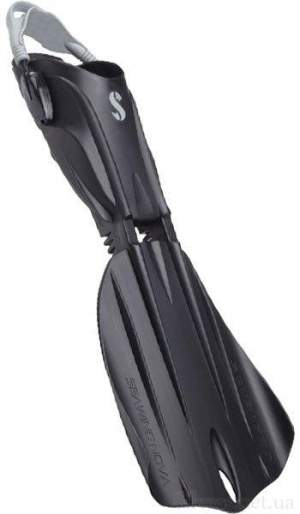 Ласты Scubapro Seawing Nova Gorilla