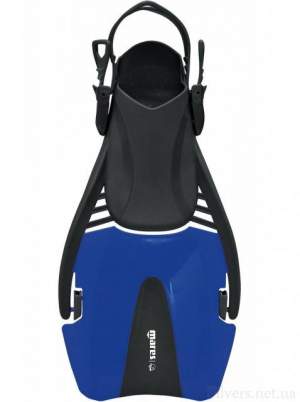 Ласты Mares Coral (410335) Ласты Mares Coral (410335)