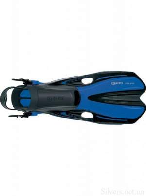 Ласты Mares Volo One (410330)