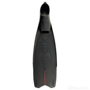 Ласти Beuchat Mundial One-50 (154261)