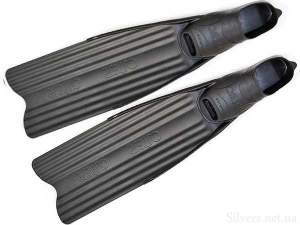 Ласты Omer StingRay Short (P46)