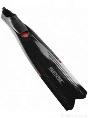 Ласти Seac Sub Motus (110001N)