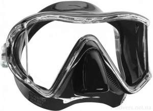 Маска Mares i3 (411040)