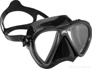 Маска Cressi Sub Lince (DS312050)