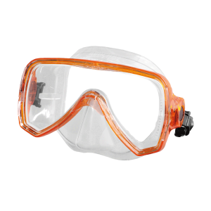 Маска Beuchat Oceo Junior 8-12 (151394)