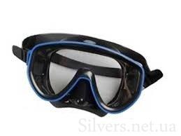 Маска Cressi Sub Sirena (DN2010001)