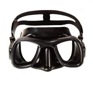 Маска Omer Bandit (604NC)