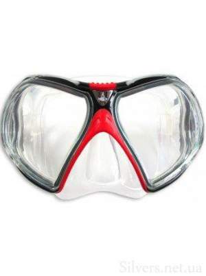 Маска Aqua Lung INFINITY (109.170)