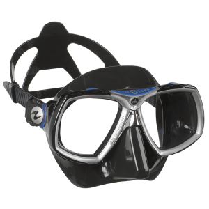 Маска Aqua Lung LOOK 2 (112.370)