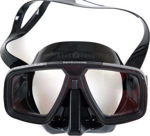 Маска Aqua Lung Look (100.860)