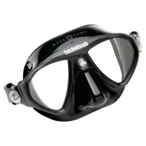 Маска Aqua Lung MICKROMASK (108.500)