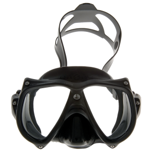Маска Aqua Lung TEKNIKA (109.000)