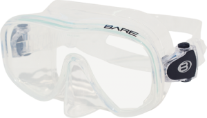 Маска Bare Frameless (036904)