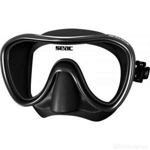 Маска Seac Sub Salina (9447)