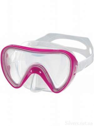 Маска Mares Tortuga Junior (411325)