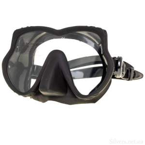 Маска Marlin Frameless Excel (10295)