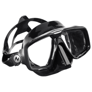 Маска Aqua Lung Look HD (111.800)