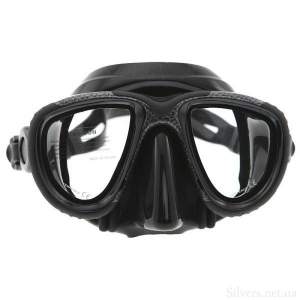 Маска Marlin Hybrid Karbon (10301)