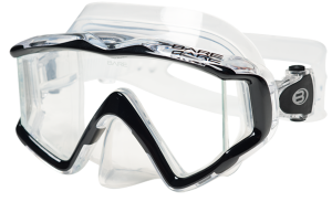 Маска Bare Trio (036906)