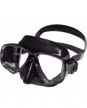 Маска Cressi Sub Marea (DN281010)