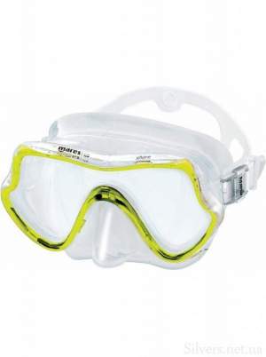 Маска Mares Shore (411340)
