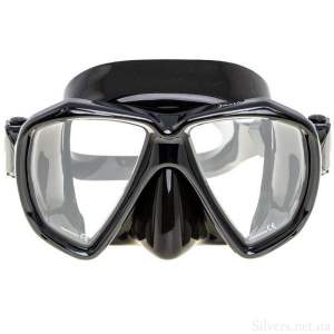 Маска Marlin Turbo (10595)