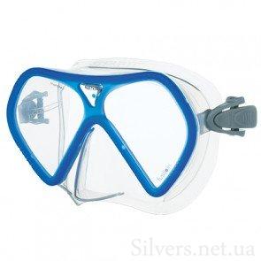 Маска Seac Sub Fusion (0750001)