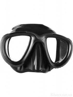 Маска Mares Tana (421405)